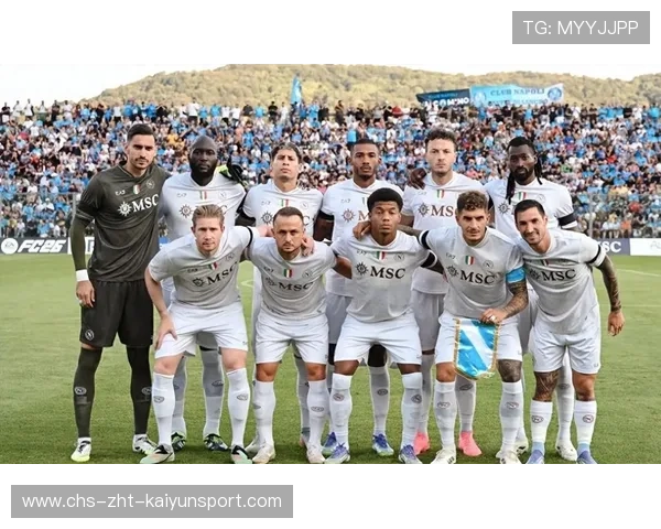 国际米兰盯德布劳内式链——破译足坛新战术的神秘密码