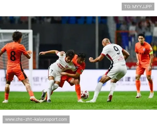 成都蓉城亚冠的主客场战术差异研究报告发布