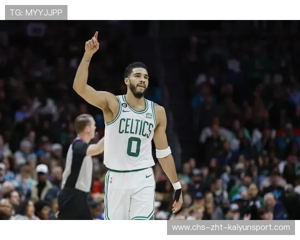 篮网取赛季首胜；骑士轻取76人；活塞四连胜，2021.1.21篮网骑士