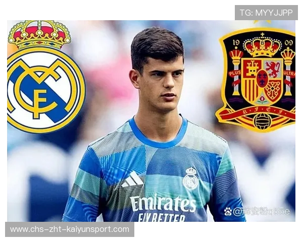 皇家马德里拟在夏窗引进一名纵深型边锋提升穿透力