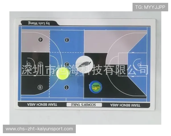 网球教练如何利用数据提升战术效率? 网球教练如何利用数据提升战术效率?