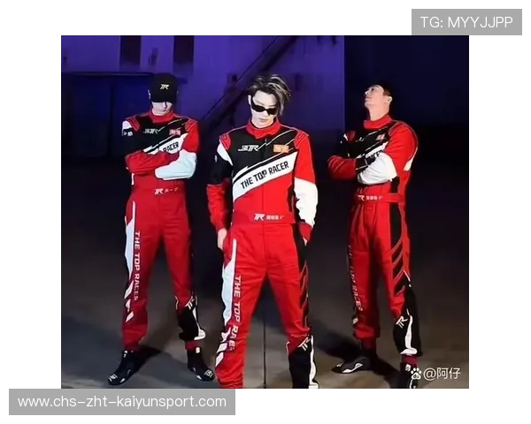 赛车手比赛中喊“我饿了”：当激情与食欲交织