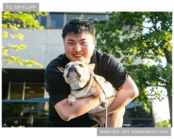 选手操作如剧本般完美 选手操作如剧本般完美