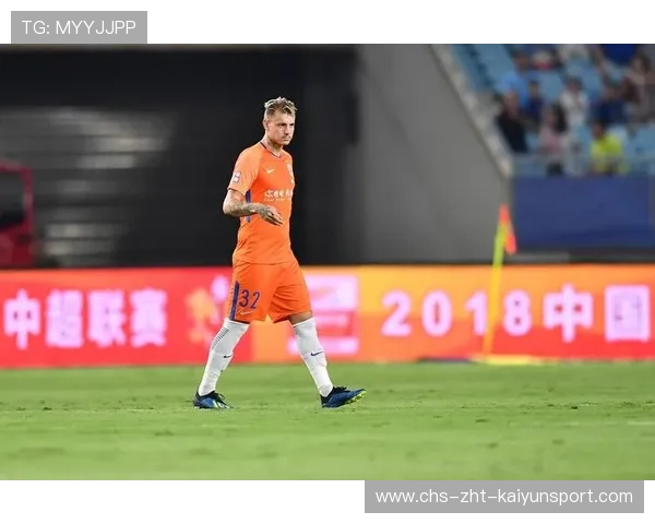 鲁能冬窗布局曝光，南美火力蓄势待发