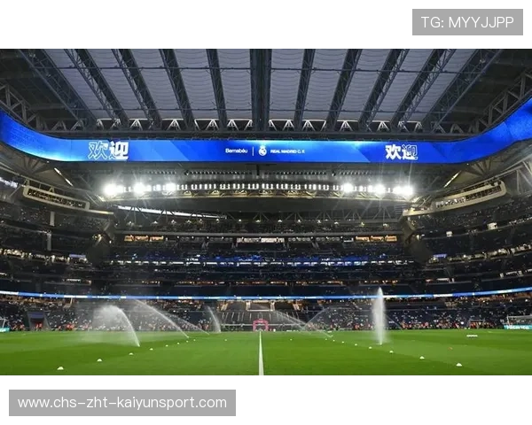 阿森纳研究梅西式小范围控制：提升中场掌控力的新机遇