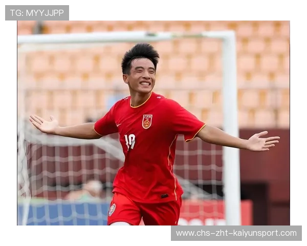 魏祥鑫在法甲若成明星,将给国内市场带来哪些变革? 魏祥鑫在法甲若成明星,将给国内市场带来哪些变革?