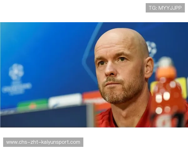 9人药厂新帅首胜耀眼，滕哈格11打10平局难忘，滕格尔个人简历