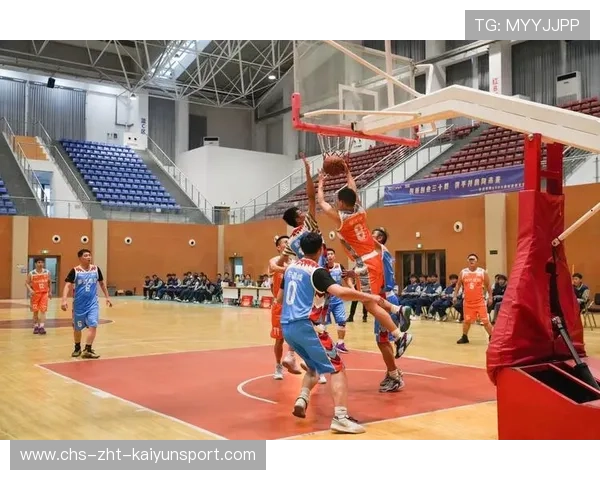 中国篮球如何打造城市篮球文化节丰富群众生活，弘扬篮球文化