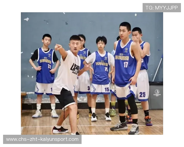 中国篮球青训基地在低碳建设背景下的空间设计优化方案，篮球青训队排名