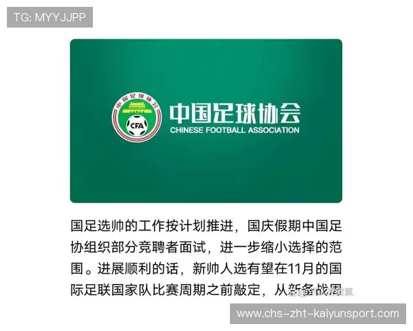 中国足球教练团队的战术创新，中国足球教练组成员