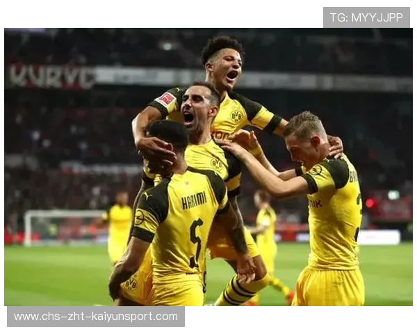 五大联赛进攻区域渗透方式持续演化，五大联赛进球+助攻历史排行榜