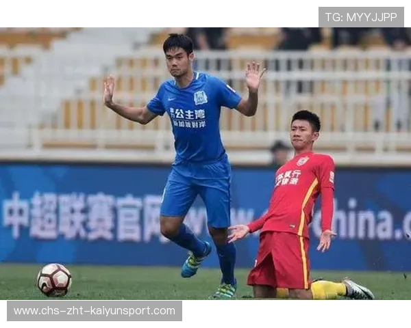 中超球队管理模式是否趋于多样化，中超管理公司