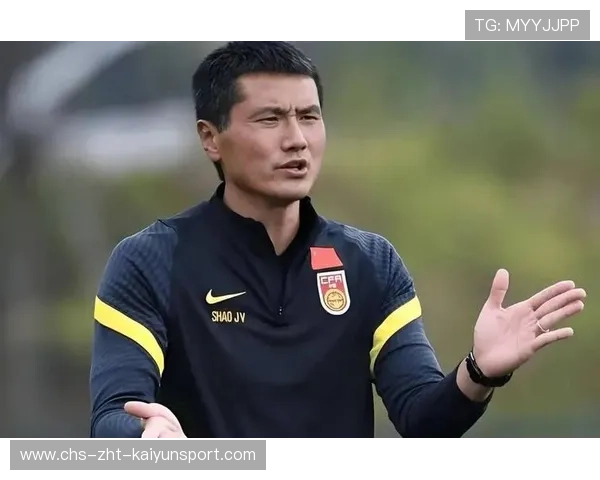 中国足球运动员生活揭秘，中国足球运动员收入真实