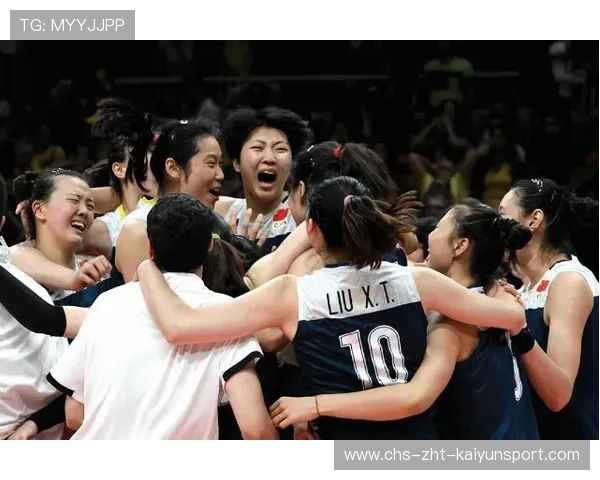 冠军球队球员个人纪录片获奖传播其励志成长历程,球类冠军 冠军球队球员个人纪录片获奖传播其励志成长历程,球类冠军