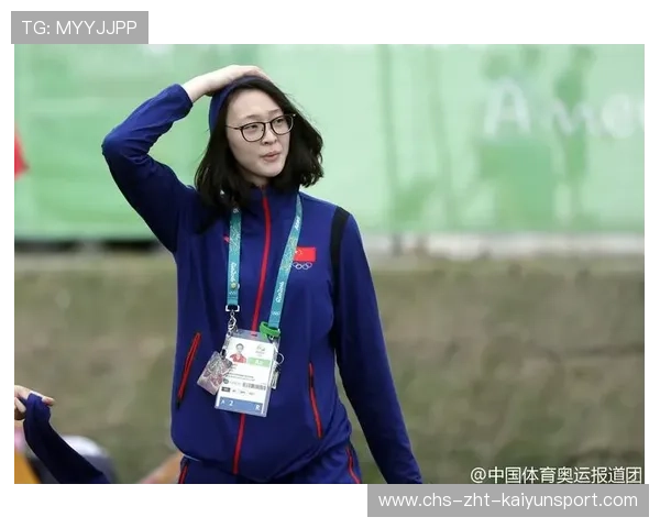 奥运冠军惠若琪转型记:从头开始学奔跑!,惠若琪奥运冠军是哪一届 奥运冠军惠若琪转型记:从头开始学奔跑!,惠若琪奥运冠军是哪一届