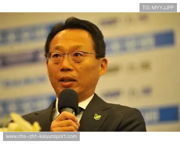 国际足球学术论坛落地北京，国际足球委员会