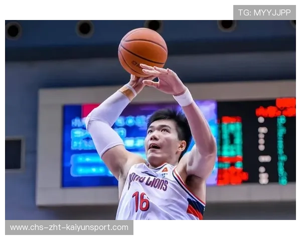 广东苦撑内线，焦泊乔单核难撑大旗，补强未见成效，焦泊乔和山西