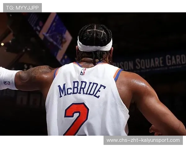 尼克斯防守效率联盟第一,球队信心高涨,90年代尼克斯防守 尼克斯防守效率联盟第一,球队信心高涨,90年代尼克斯防守