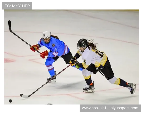 冠军球队球员个人纪录片获奖传播其励志成长历程,球类冠军 冠军球队球员个人纪录片获奖传播其励志成长历程,球类冠军