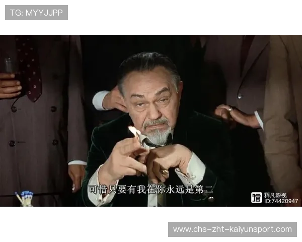 历史时刻：那些永远难忘的逆转比赛！，逆转获胜