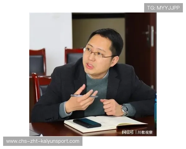 国际赛事协调会议讨论赛历优化方案，赛事协调会讲话稿