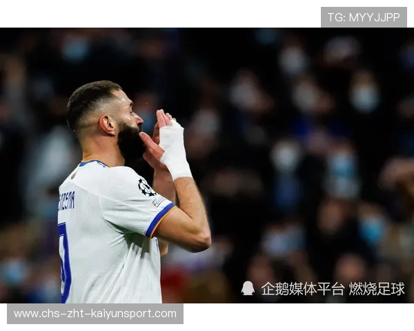 安切洛蒂为爱徒操碎心!国家德比后亲自沟通维尼修斯 安切洛蒂为爱徒操碎心!国家德比后亲自沟通维尼修斯