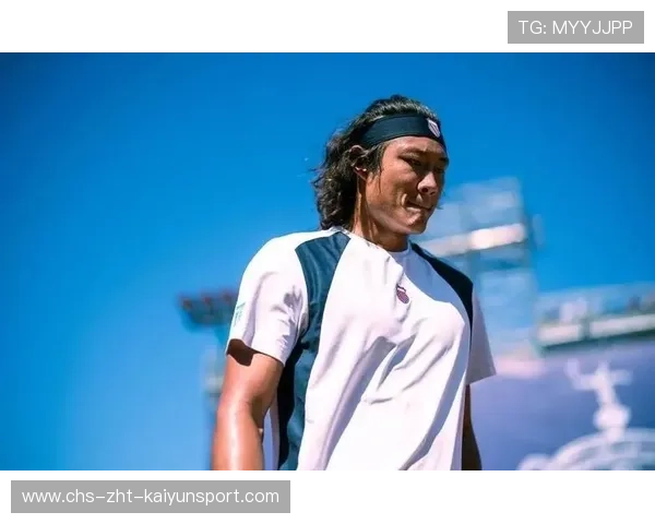 张之臻中网首轮失利，被阿特马纳淘汰出局，张之臻网球视频