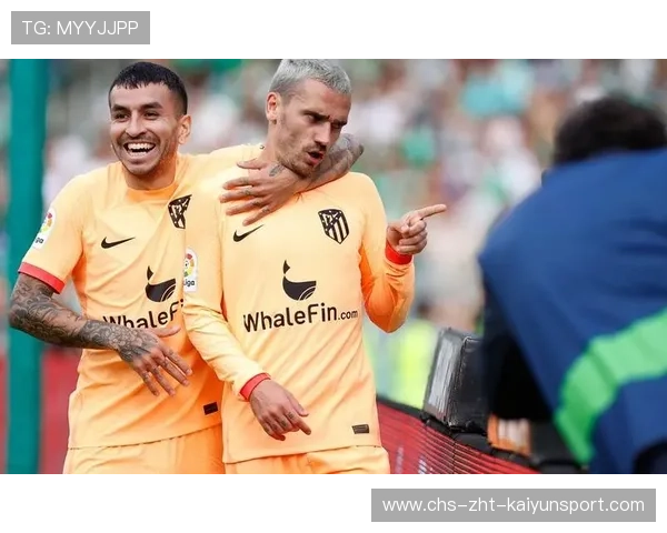 格里马尔多23-24赛季任意球进球数最多,双响再创新高,格里兹曼马竞进球数 格里马尔多23-24赛季任意球进球数最多,双响再创新高,格里兹曼马竞进球数