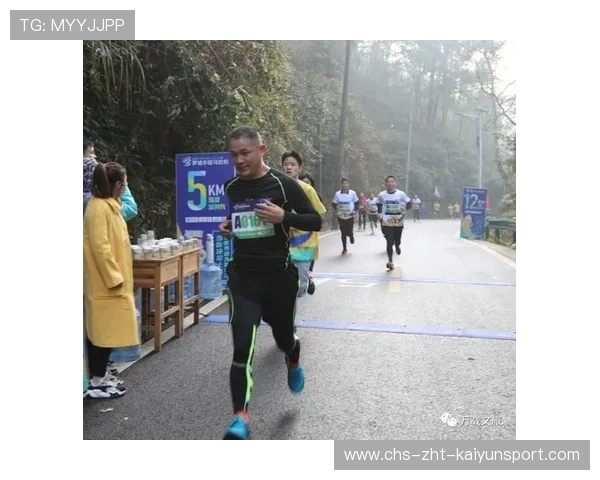 现场激情澎湃:运动员极速奔跑 现场激情澎湃:运动员极速奔跑