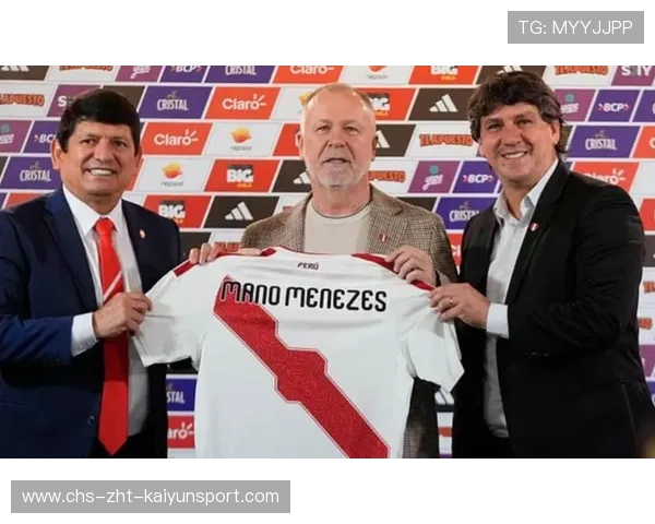 球队在主帅带领下展现明确进攻哲学,球队的主帅是什么意思 球队在主帅带领下展现明确进攻哲学,球队的主帅是什么意思