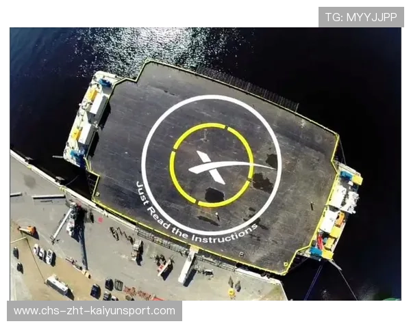 火箭重建期的转折点，火箭重组最新交易消息