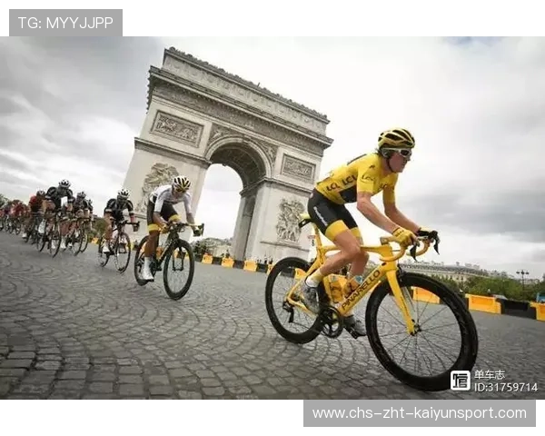 欧洲环法：丹麦新星崛起，骑行界迎来新风尚！，欧洲丹麦风景图片