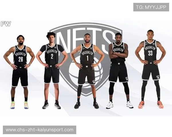 篮网节奏越来越顺,球迷开始畅想季后赛,篮网什么时候打季后赛 篮网节奏越来越顺,球迷开始畅想季后赛,篮网什么时候打季后赛