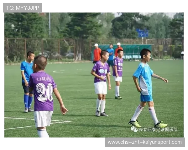 职业球员是否参与青训梯队的试训考核与选拔机制,青训球员定义 职业球员是否参与青训梯队的试训考核与选拔机制,青训球员定义