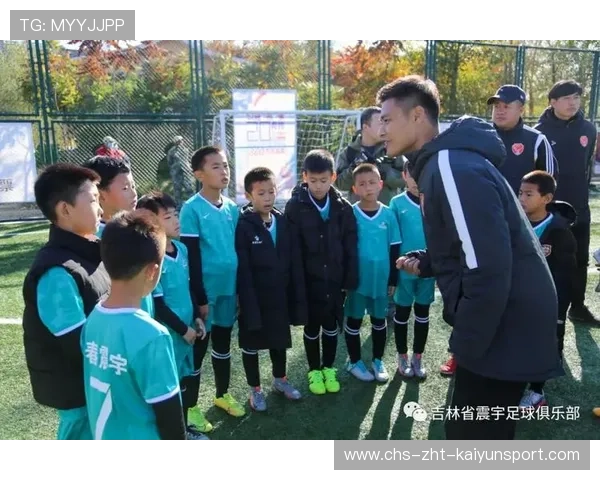 逆境成长:年轻球队逆袭季后赛,未来可期! 逆境成长:年轻球队逆袭季后赛,未来可期!