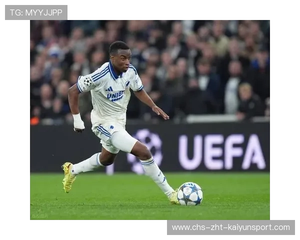 欧冠第4轮:热刺对阵哥本哈根,一场价值6分的出线生死战,热刺打进欧冠决赛 欧冠第4轮:热刺对阵哥本哈根,一场价值6分的出线生死战,热刺打进欧冠决赛