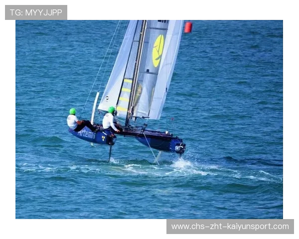 法属圭亚那举办国际极限运动挑战赛,法属圭亚那参加奥运会 法属圭亚那举办国际极限运动挑战赛,法属圭亚那参加奥运会
