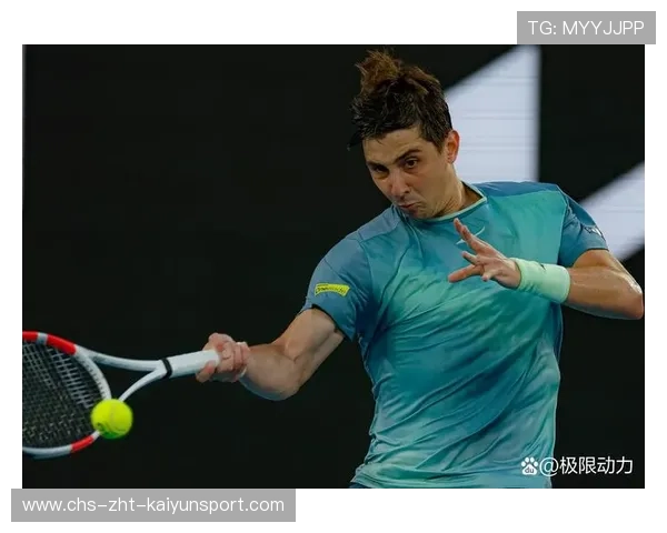 澳大利亚网球队:金花再次夺冠,实力再攀高峰!,澳大利亚网球锦标赛 澳大利亚网球队:金花再次夺冠,实力再攀高峰!,澳大利亚网球锦标赛