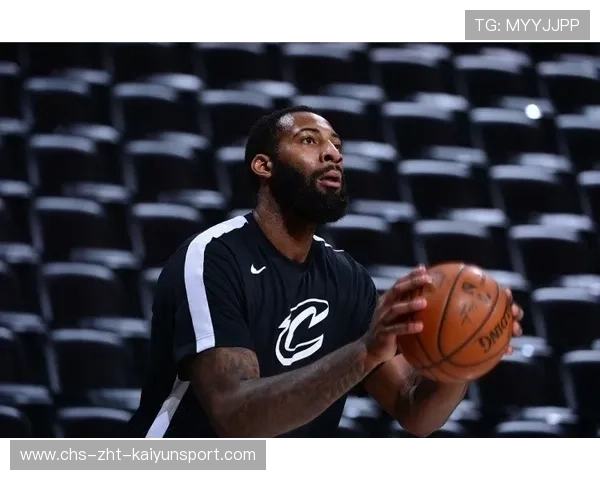 球星社媒动态成为球迷获取信息的重要渠道,球迷介绍 球星社媒动态成为球迷获取信息的重要渠道,球迷介绍