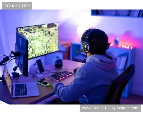 电竞战队内部培训是否应引入心理测评工具,电竞职业战队训练室 电竞战队内部培训是否应引入心理测评工具,电竞职业战队训练室