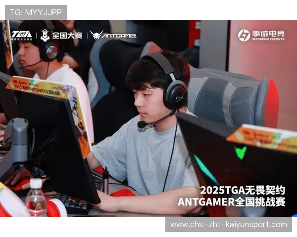 电竞选手日常生活节奏趋于职业化,电竞选手平时的衣食住行