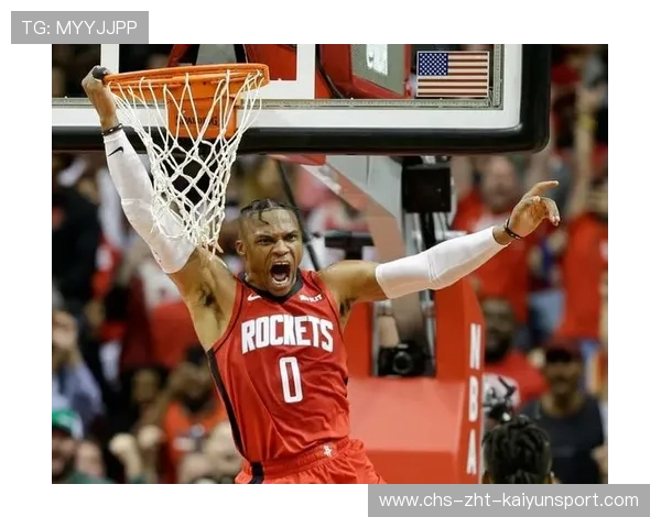 篮网队签约超级外援,目标提升到新高度,篮网正式签约 篮网队签约超级外援,目标提升到新高度,篮网正式签约