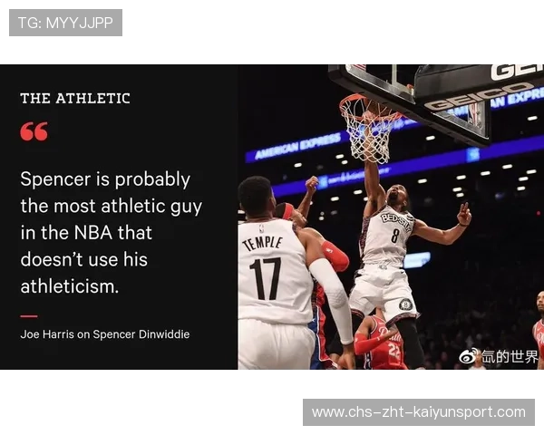 逆袭之路：履历最艰难的“逆转战”！