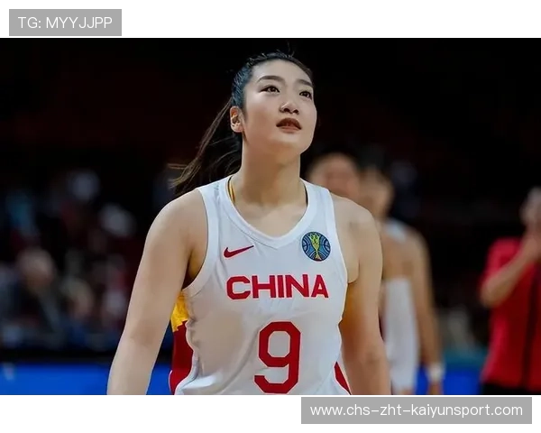 深圳连续转换得分，山西回防慢半拍，山西回深圳要隔离吗