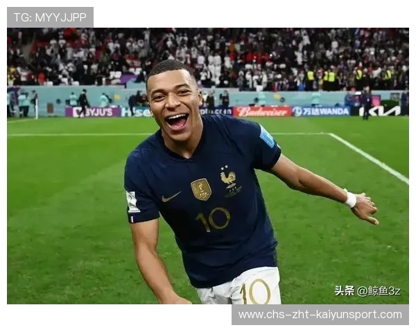 关键进球助力球队取胜⚽（386 ）