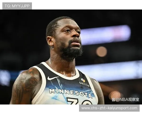 明星球员伤愈复出表现抢眼引热议