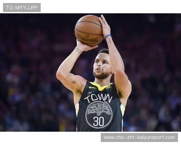 球员数据表现再创新纪录