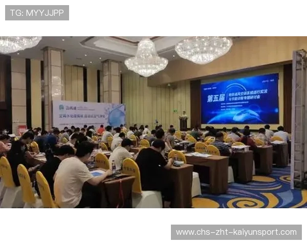 职业俱乐部的品牌深化策略方向分析探讨