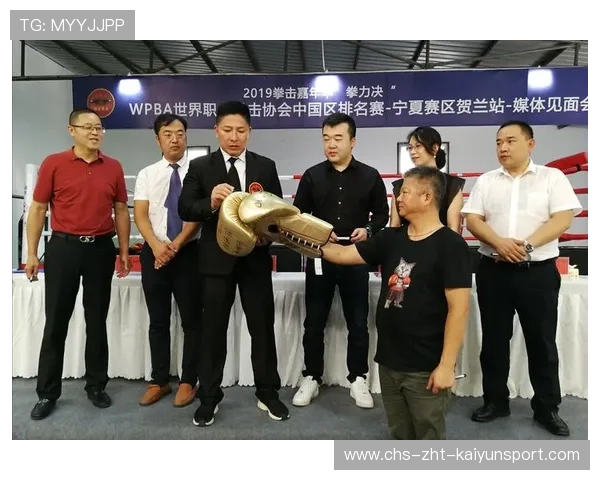 世界拳击职业联赛赛季后媒体融合报告出炉，世界拳击大赛