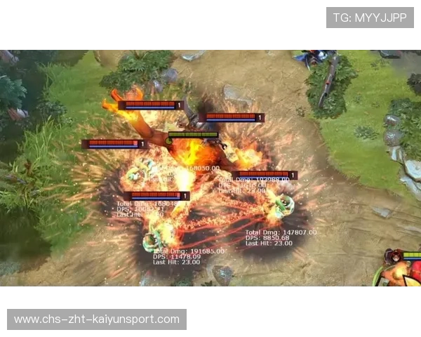 Dota2 7.41版本装备红利：这件被遗忘的“幽灵系带”，在合成平滑后竟然成了敏捷英雄的核心。🛡️